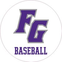 Fair Grove Baseball(@EagleBaseballFG) 's Twitter Profile Photo