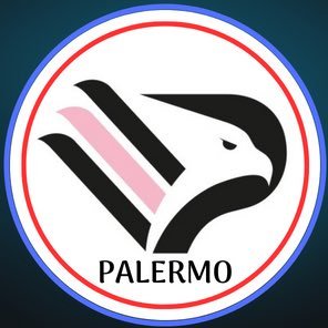 Toute l'actualité en français du plus grand club de Sicile, le Palermo FC. 🩷🦅🖤
#SiamoAquile #ForzaPalermo