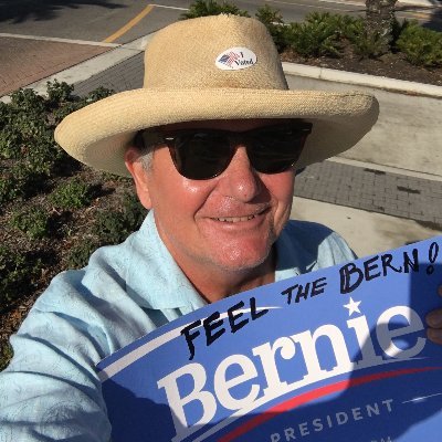 Nobody from nowhere. Fucking Genus.
Art Critic, Geopolitical Analyst.
Lock up