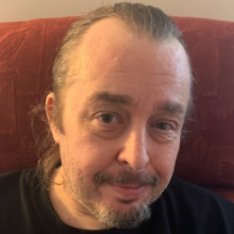 Socialist, feminist, born again @TheGreenParty member, Deep Green (I read Fritjof Capra in 1983!), Dub Reggae and Dub Techno Head, MD ANT #mdant 😉