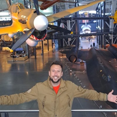 JavierOrtizMir3's profile picture. I am. And I wish I were not. ❤️ Huxleys books | yosoyelmir@nostrplebs.com  | I’m in it for the memes