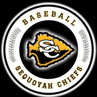 Sequoyah Chiefs Baseball (@shs_chiefs_ball) 's Twitter Profile Photo Sequoyah Chiefs Baseball (@shs_chiefs_ball) 's Twitter Profile Photo