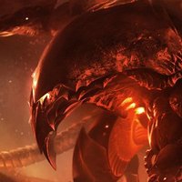 ๐๐๐๐๐๐๐๐ (@redpraetor) 's Twitter Profile