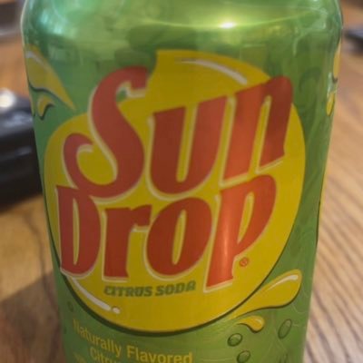 Arctic3883's profile picture. Cashapp or Venmo: arctic388