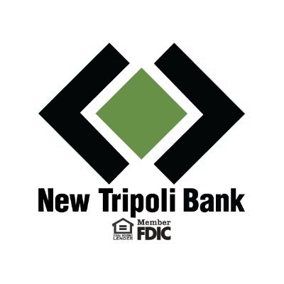 Serving Lehigh County since 1910. We have three convenient locations in New Tripoli, Orefield, and East Penn. Member FDIC. Equal Housing Lender