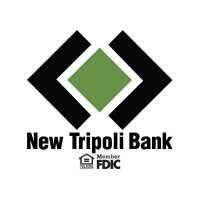 New Tripoli Bank(@newtripolibank) 's Twitter Profile Photo