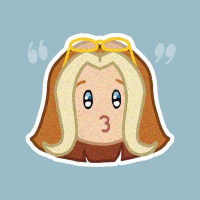 ukichrom's profile picture. 3ème année en Design Graphique 😗✌🏻