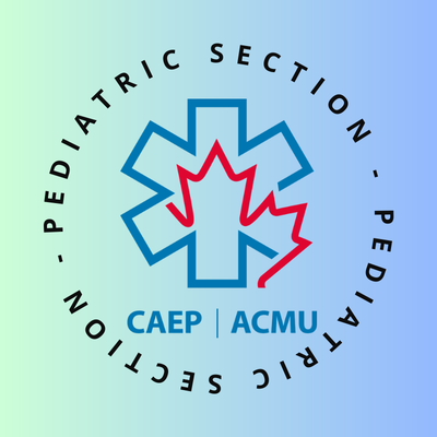 We seek to improve the quality of care for pediatric patients advocacy for and recognition of the unique needs of acutely & critically ill children in the ED.