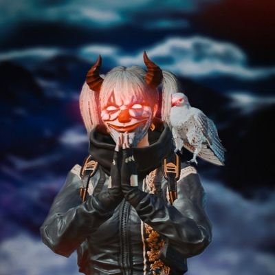 EopeM1's profile picture. 