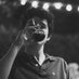 𝑨𝒔𝒇𝒂𝒏𝒅 🐐 (@asfii09) Twitter profile photo 𝑨𝒔𝒇𝒂𝒏𝒅 🐐 (@asfii09) Twitter profile photo