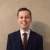 Tom Williams (@tomrwilliams26) Twitter profile photo Tom Williams (@tomrwilliams26) Twitter profile photo