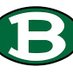 Brenham Cubs Recruiting (@recruitbrenham) Twitter profile photo Brenham Cubs Recruiting (@recruitbrenham) Twitter profile photo