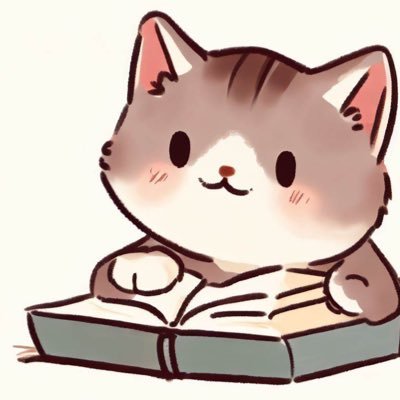 shiopii123's profile picture. 