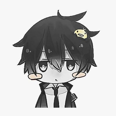natnaell70a's profile picture. 