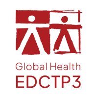 Global Health EDCTP3(@EDCTP3) 's Twitter Profileg