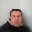 Dannie King - @DannieKing14511 - Twitter