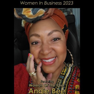 Since 2011 The TOUR that Angie BEE Presents brings the Gospel of Jesus through concerts, books, awareness & workshops!  It began with a Holy Hip Hop radio show!