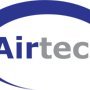 Airtech Airtech(@Airtech2023) 's Twitter Profile Photo