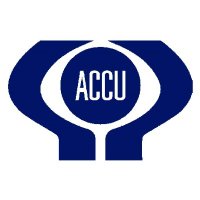 Association of Asian Confederation of Credit Union (@aaccucoop) 's Twitter Profile