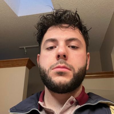 jabahhadi's profile picture. 