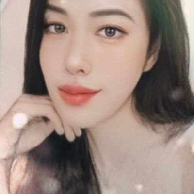 ᴍᴀʀᴋᴇᴛᴇʀ | sᴏʟᴀʀ ᴀᴅᴠᴏᴄᴀᴛᴇ | sᴘᴏʀᴛs ᴇɴᴛʜᴜsɪᴀsᴛ | ᴀɴɪᴍᴀʟ ʟᴏᴠᴇʀ | ᴠɪʀɢᴏ 🌱💜