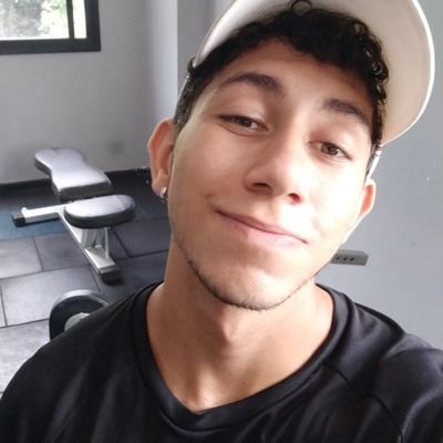 Nova conta, pq tenho a sorte de ser hackeado. Viva ao sec XXI