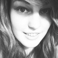 Laura Owens (@lauraowens4) 's Twitter Profile