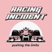 Racing Incident (@Racing_Incident) Twitter profile photo