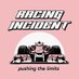 Racing Incident (@racing_incident) Twitter profile photo Racing Incident (@racing_incident) Twitter profile photo