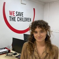 Ona Lorda Roure (@onalordaroure) 's Twitter Profile