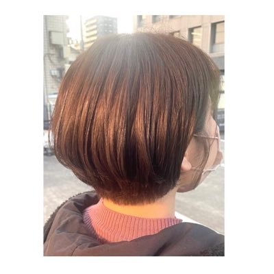 marochi21's profile picture. 