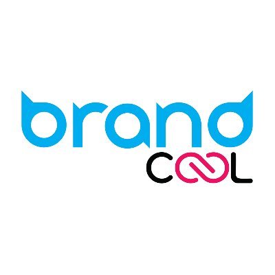 Brandcool is part of @theaudacis. It's a #BrandnamePlatform offering brand names, domains and digital assets for business.