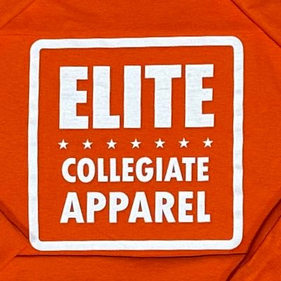 Elite Collegiate Apparel is YOUR team store. The one stop shop for all your BG apparel & gifts. 1616 E. Wooster St. Suite 17. 419-962-6000