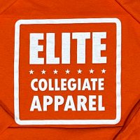 Elite Collegiate Apparel(@EliteCA_BG) 's Twitter Profile Photo