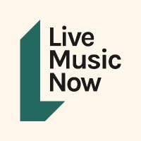 LiveMusicNowCymru(@livemusicnowcym) 's Twitter Profile Photo