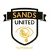 Sands United FC Nottingham (@sands_utd_notts) Twitter profile photo Sands United FC Nottingham (@sands_utd_notts) Twitter profile photo