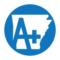 Arkansas A+ (@arkansasaplus) 's Twitter Profile Photo