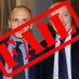 MAROTTA & AUSILIO LIBERATE L'INTER (@sport36016) Twitter profile photo MAROTTA & AUSILIO LIBERATE L'INTER (@sport36016) Twitter profile photo
