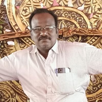 boni_naidu's profile picture. Boni srinivas reporter andhrajyothi vizita nagaram ap