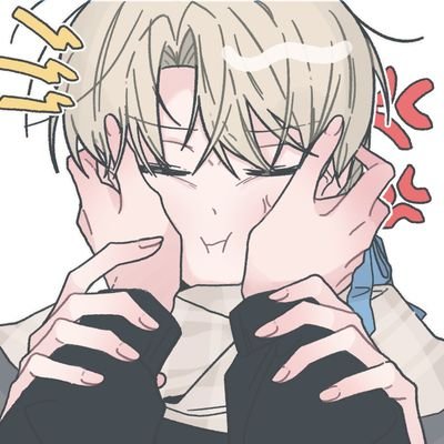 모찌🕯さんのプロフィール画像