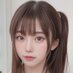 Rei (@ireirai1) Twitter profile photo Rei (@ireirai1) Twitter profile photo