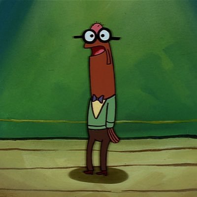 Octavius Rex