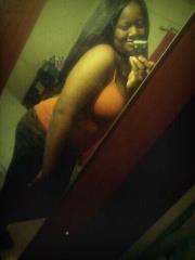 The less you know the better !