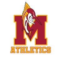 Mercy Marlins Athletics(@MHSmiAthletics) 's Twitter Profile Photo