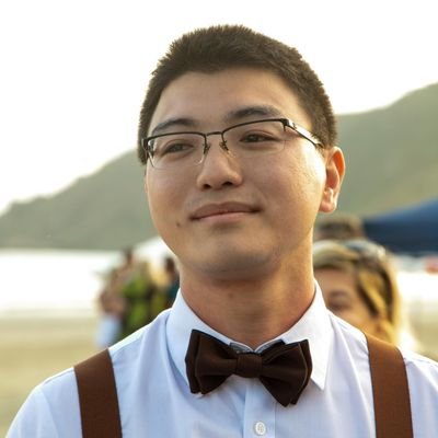 FabioOssanai's profile picture. #Brazil #SP #9gag #Corinthians #VideoGames