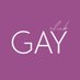 GAY CLUB (@gayclub_tv) Twitter profile photo