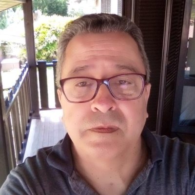 renatoeo_'s profile picture. 