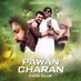 PawanKalyan RamCharan FC ™ (@babaiabbaifc) Twitter profile photo PawanKalyan RamCharan FC ™ (@babaiabbaifc) Twitter profile photo