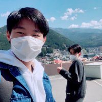Yamato (@yamato_iput_2) 's Twitter Profile