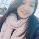 Lucero Lizeth Robles Huaman - @lizeth_hua44563 - Twitter